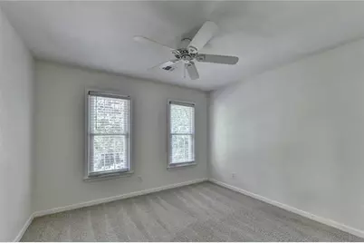 150 Ashewoode Downs Lane, Johns Creek, GA 30005 - Photo 26