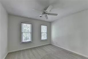 150 Ashewoode Downs Ln, Johns Creek, GA 30005 - Photo 26
