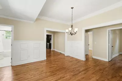 1809A Walker Avenue, Atlanta, GA 30337 - Photo 16