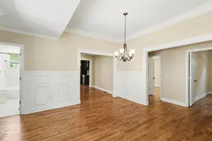 1809A Walker Ave, Atlanta, GA 30337 - Photo 16