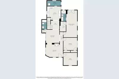 1809A Walker Avenue, Atlanta, GA 30337 - Photo 38