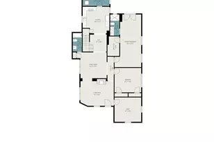1809A Walker Ave, Atlanta, GA 30337 - Photo 38