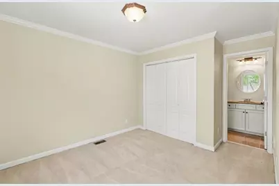 1809A Walker Avenue, Atlanta, GA 30337 - Photo 32