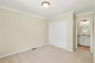 1809A Walker Ave, Atlanta, GA 30337 - Photo 32