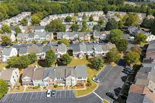 13300 Morris Rd, Milton, GA 30004 - Photo 38