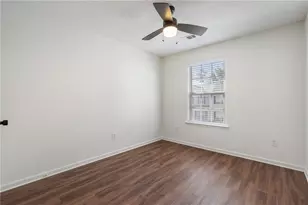 13300 Morris Rd, Milton, GA 30004 - Photo 28