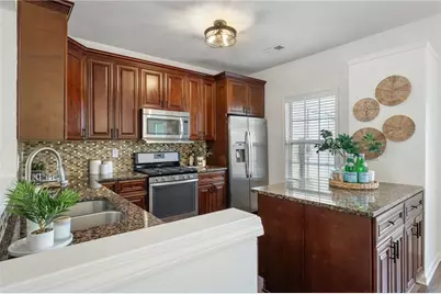13300 Morris Road #72, Milton, GA 30004 - Photo 16