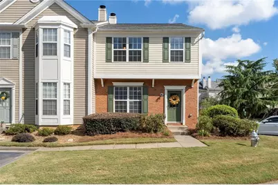13300 Morris Road #72, Milton, GA 30004 - Photo 1