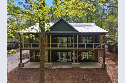 52 Otto Court, Ellijay, GA 30540 - Photo 52