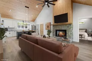 52 Otto Ct, Ellijay, GA 30540 - Photo 20
