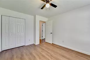 1230 Brook Meadow Ct, Lawrenceville, GA 30045 - Photo 38
