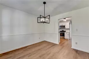 1230 Brook Meadow Ct, Lawrenceville, GA 30045 - Photo 16