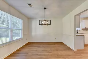 1230 Brook Meadow Ct, Lawrenceville, GA 30045 - Photo 14