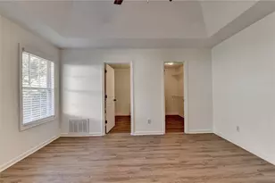 1230 Brook Meadow Ct, Lawrenceville, GA 30045 - Photo 26