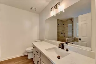 1230 Brook Meadow Ct, Lawrenceville, GA 30045 - Photo 28