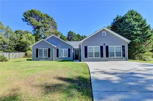 1230 Brook Meadow Ct, Lawrenceville, GA 30045 - Photo 2