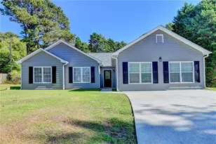 1230 Brook Meadow Ct, Lawrenceville, GA 30045 - Photo 1