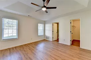 1230 Brook Meadow Ct, Lawrenceville, GA 30045 - Photo 24