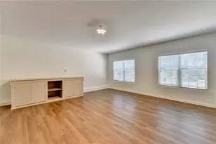 1230 Brook Meadow Ct, Lawrenceville, GA 30045 - Photo 42