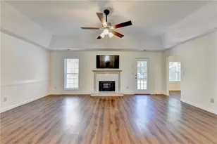 1230 Brook Meadow Ct, Lawrenceville, GA 30045 - Photo 8