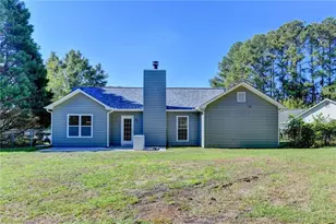 1230 Brook Meadow Ct, Lawrenceville, GA 30045 - Photo 48