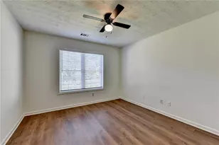 1230 Brook Meadow Ct, Lawrenceville, GA 30045 - Photo 36