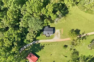 113 Lonesome Pond Rd, Cleveland, GA 30528 - Photo 60