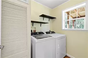113 Lonesome Pond Rd, Cleveland, GA 30528 - Photo 12