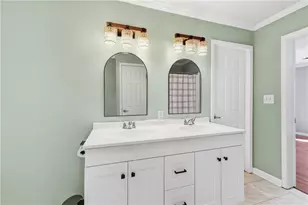 113 Lonesome Pond Rd, Cleveland, GA 30528 - Photo 18