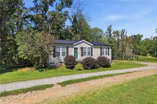 113 Lonesome Pond Rd, Cleveland, GA 30528 - Photo 52