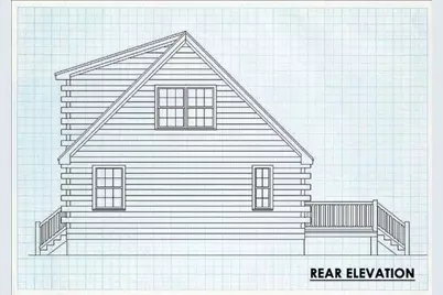 186 Sweetbriar Drive, Demorest, GA 30535 - Photo 12