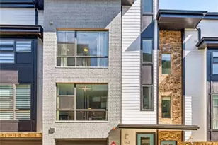 962 Moda Dr, Atlanta, GA 30316 - Photo 62