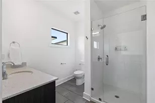 962 Moda Dr, Atlanta, GA 30316 - Photo 32