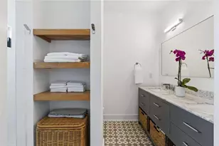 962 Moda Dr, Atlanta, GA 30316 - Photo 22