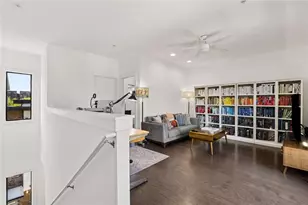 962 Moda Dr, Atlanta, GA 30316 - Photo 30