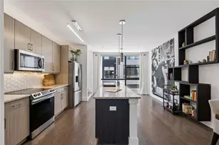 962 Moda Dr, Atlanta, GA 30316 - Photo 4