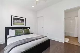 962 Moda Dr, Atlanta, GA 30316 - Photo 26