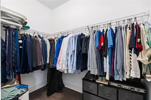 962 Moda Dr, Atlanta, GA 30316 - Photo 28
