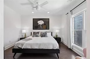 962 Moda Dr, Atlanta, GA 30316 - Photo 24