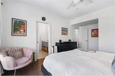 962 Moda Drive, Atlanta, GA 30316 - Photo 24