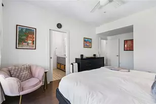 962 Moda Dr, Atlanta, GA 30316 - Photo 24