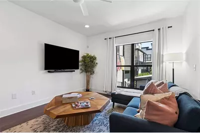 962 Moda Drive, Atlanta, GA 30316 - Photo 10