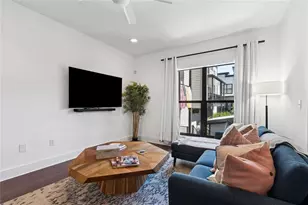 962 Moda Dr, Atlanta, GA 30316 - Photo 10