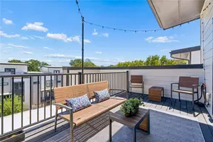 962 Moda Dr, Atlanta, GA 30316 - Photo 38