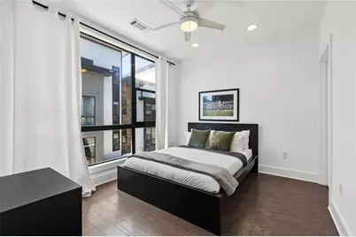 962 Moda Drive, Atlanta, GA 30316 - Photo 30