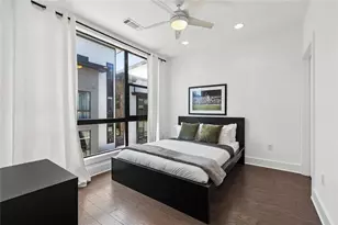 962 Moda Dr, Atlanta, GA 30316 - Photo 30