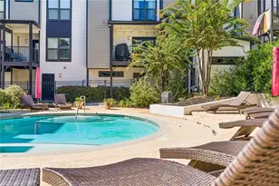 962 Moda Dr, Atlanta, GA 30316 - Photo 52