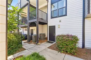 962 Moda Dr, Atlanta, GA 30316 - Photo 48