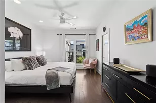 962 Moda Dr, Atlanta, GA 30316 - Photo 20
