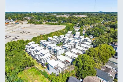 962 Moda Drive, Atlanta, GA 30316 - Photo 58